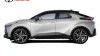 Toyota C-HR 2.0 220PH Spirit