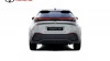 Toyota C-HR 2.0 220PH Spirit