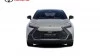 Toyota C-HR 2.0 220PH Spirit
