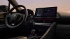 Toyota C-HR 2.0 220PH Spirit