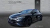 Mercedes-Benz EQE 350 Mercedes-Benz EQE 350