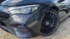 Mercedes-Benz EQE 350 Mercedes-Benz EQE 350