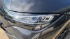 Mercedes-Benz EQE 350 Mercedes-Benz EQE 350
