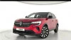 Renault Austral  Hibrido  1.2 E-Tech Hibrido Techno 146kW