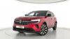Renault Austral  Hibrido  1.2 E-Tech Hibrido Techno 146kW
