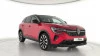 Renault Austral  Hibrido  1.2 E-Tech Hibrido Techno 146kW