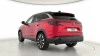 Renault Austral  Hibrido  1.2 E-Tech Hibrido Techno 146kW