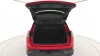 Renault Austral  Hibrido  1.2 E-Tech Hibrido Techno 146kW