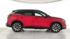 Renault Austral  Hibrido  1.2 E-Tech Hibrido Techno 146kW