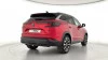 Renault Austral  Hibrido  1.2 E-Tech Hibrido Techno 146kW