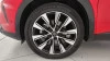Renault Austral  Hibrido  1.2 E-Tech Hibrido Techno 146kW