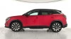 Renault Austral  Hibrido  1.2 E-Tech Hibrido Techno 146kW
