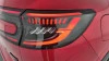 Renault Austral  Hibrido  1.2 E-Tech Hibrido Techno 146kW