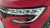 Renault Austral  Hibrido  1.2 E-Tech Hibrido Techno 146kW