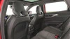 Renault Austral  Hibrido  1.2 E-Tech Hibrido Techno 146kW