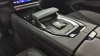 Renault Austral  Hibrido  1.2 E-Tech Hibrido Techno 146kW