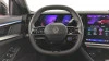 Renault Austral  Hibrido  1.2 E-Tech Hibrido Techno 146kW