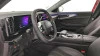 Renault Austral  Hibrido  1.2 E-Tech Hibrido Techno 146kW
