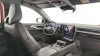 Renault Austral  Hibrido  1.2 E-Tech Hibrido Techno 146kW