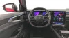 Renault Austral  Hibrido  1.2 E-Tech Hibrido Techno 146kW