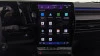 Renault Austral  Hibrido  1.2 E-Tech Hibrido Techno 146kW