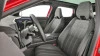 Renault Austral  Hibrido  1.2 E-Tech Hibrido Techno 146kW