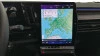 Renault Austral  Hibrido  1.2 E-Tech Hibrido Techno 146kW