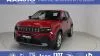 Jeep Avenger 1.2 MHEV 74KW ALTITUDE 100 5P