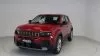 Jeep Avenger 1.2 MHEV 74KW ALTITUDE 100 5P
