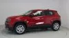 Jeep Avenger 1.2 MHEV 74KW ALTITUDE 100 5P