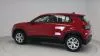 Jeep Avenger 1.2 MHEV 74KW ALTITUDE 100 5P