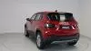 Jeep Avenger 1.2 MHEV 74KW ALTITUDE 100 5P