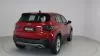 Jeep Avenger 1.2 MHEV 74KW ALTITUDE 100 5P