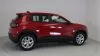 Jeep Avenger 1.2 MHEV 74KW ALTITUDE 100 5P