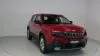 Jeep Avenger 1.2 MHEV 74KW ALTITUDE 100 5P