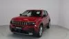 Jeep Avenger 1.2 MHEV 74KW ALTITUDE 100 5P