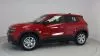 Jeep Avenger 1.2 MHEV 74KW ALTITUDE 100 5P