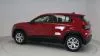 Jeep Avenger 1.2 MHEV 74KW ALTITUDE 100 5P