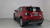 Jeep Avenger 1.2 MHEV 74KW ALTITUDE 100 5P