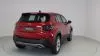 Jeep Avenger 1.2 MHEV 74KW ALTITUDE 100 5P