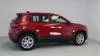 Jeep Avenger 1.2 MHEV 74KW ALTITUDE 100 5P