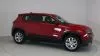Jeep Avenger 1.2 MHEV 74KW ALTITUDE 100 5P