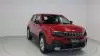 Jeep Avenger 1.2 MHEV 74KW ALTITUDE 100 5P