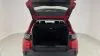 Jeep Avenger 1.2 MHEV 74KW ALTITUDE 100 5P