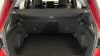Jeep Avenger 1.2 MHEV 74KW ALTITUDE 100 5P