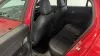 Jeep Avenger 1.2 MHEV 74KW ALTITUDE 100 5P