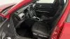 Jeep Avenger 1.2 MHEV 74KW ALTITUDE 100 5P