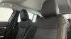 Jeep Avenger 1.2 MHEV 74KW ALTITUDE 100 5P