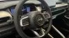 Jeep Avenger 1.2 MHEV 74KW ALTITUDE 100 5P