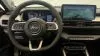 Jeep Avenger 1.2 MHEV 74KW ALTITUDE 100 5P